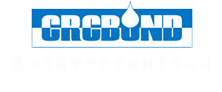 http://www.bolemaimai.cn/data/images/slide/20190116202008_948.png